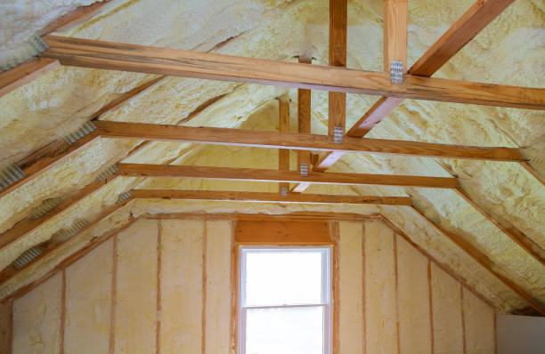 Best Energy Efficiency Insulation in Lockport, IL