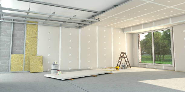  Lockport, IL Insulation Contractor Pros